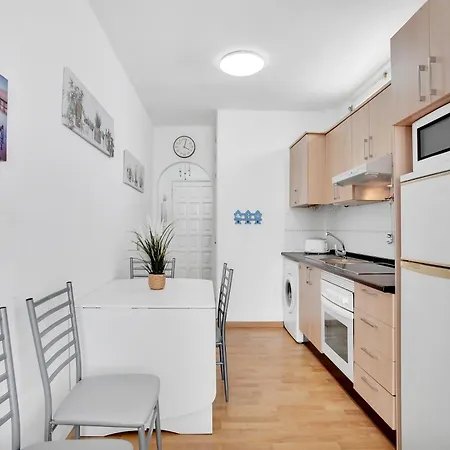 Monolocale Vistamare Al Island Village Heights Apartment *