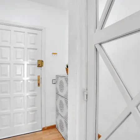 Monolocale Vistamare Al Island Village Heights Apartment