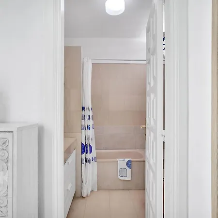 Monolocale Vistamare Al Island Village Heights Apartment *