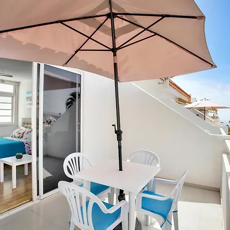 Monolocale Vistamare Al Island Village Heights Apartment